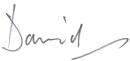 davidsignature